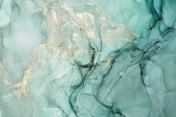 Abstract fluid art in soothing tones u51399p 600x400 - Abstract fluid art in soothing tones