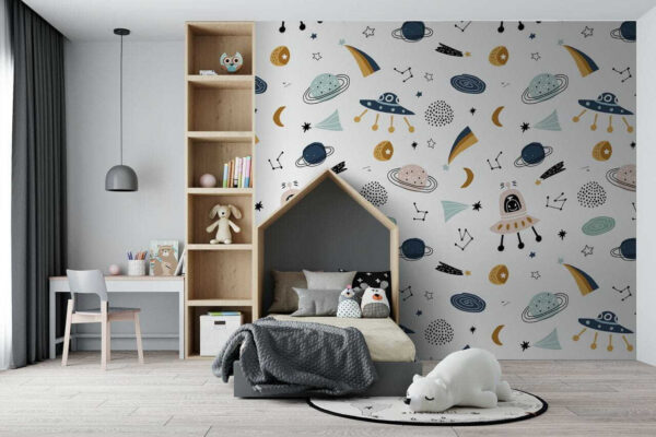 Pattern of cartoon objects u51219pir1m 600x400 - Pattern of cartoon objects - tegory