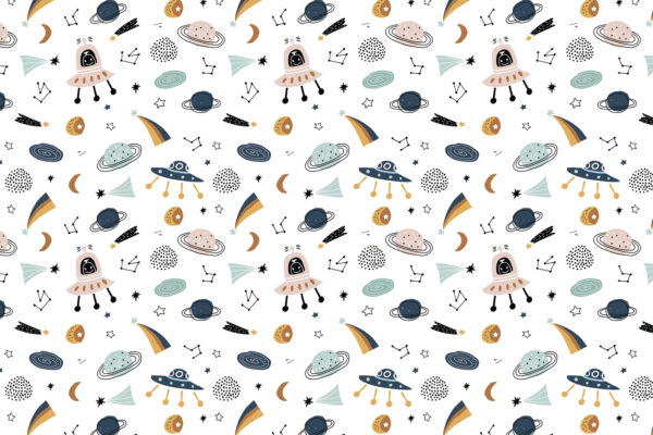 Pattern of cartoon objects u51219p 600x400 - Pattern of cartoon objects - tegory