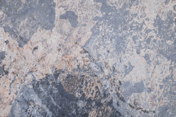 Natural stone texture with subtle tones u51091p 600x400 - Natural stone texture with subtle tones - tegory
