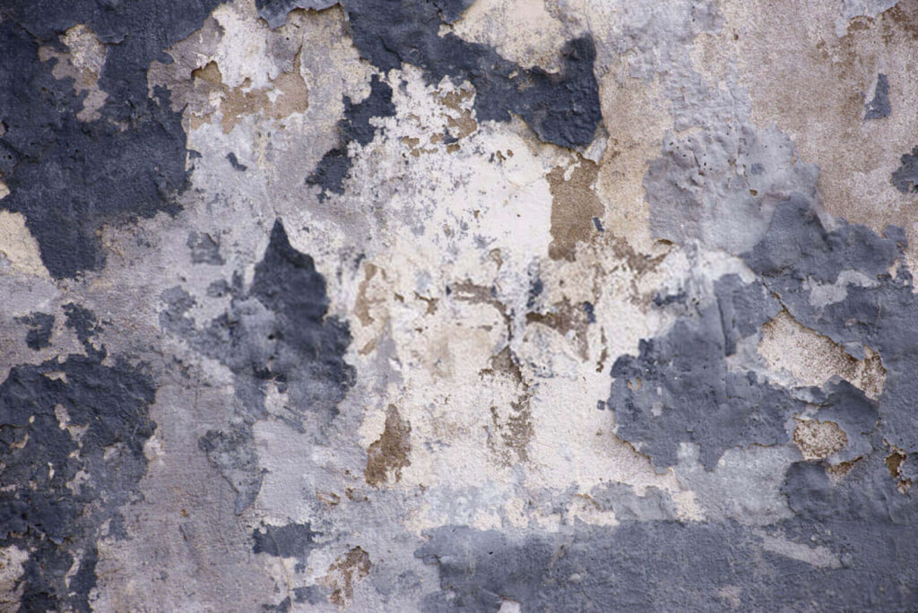 Faded textures in muted tones u51088p 1024x684 - Faded textures in muted tones - tegory