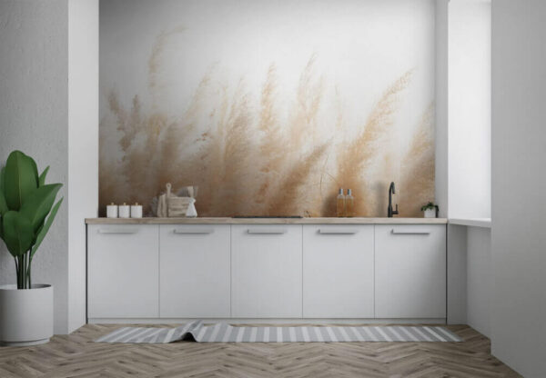 Group of white and brown grass u51051pik1m 600x416 - Group of white and brown grass - tegory