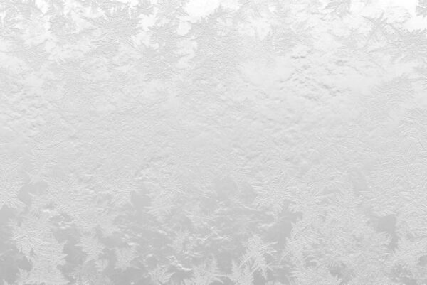 White surface with frost on it u51048p 600x401 - White surface with frost on it - tegory