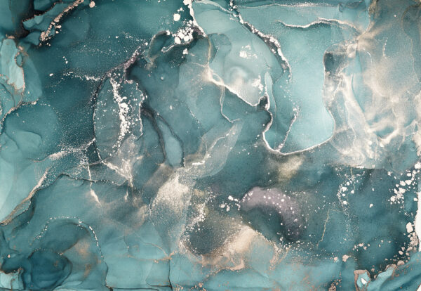 Abstract fluid art with vibrant colors. Abstract fluid art with vibrant colors.