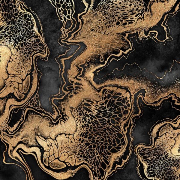 Abstract design with rich textures. u48490p 600x600 - Abstract design with rich textures. - tegory
