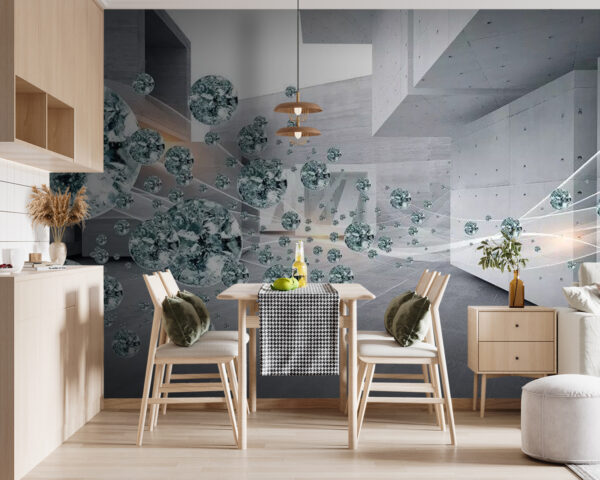Large diamond cluster in a room u48228pik119m 600x480 - Large diamond cluster in a room - tegory