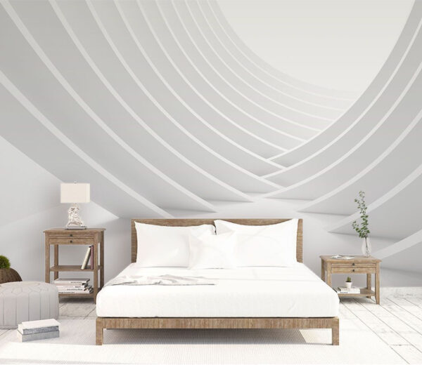 White structure with curved lines u47894pib1m 600x520 - White structure with curved lines - tegory