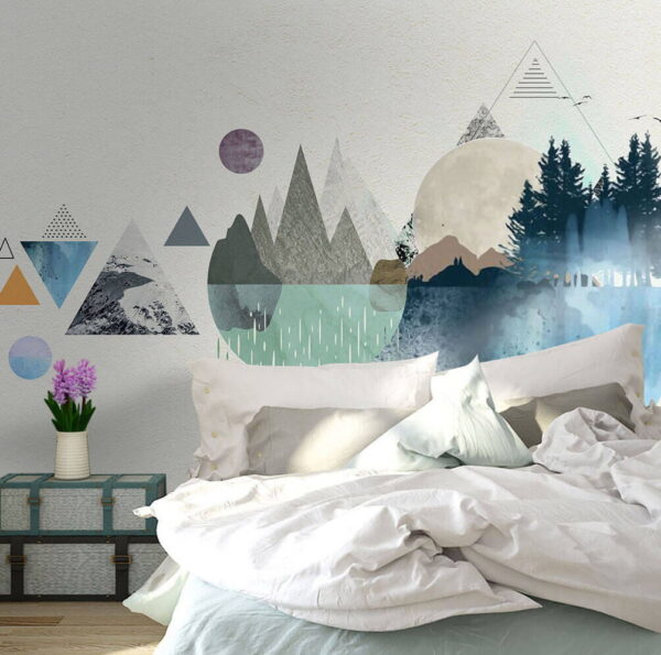 u46550pib1 600x595 - Water and trees in a landscape - tegory