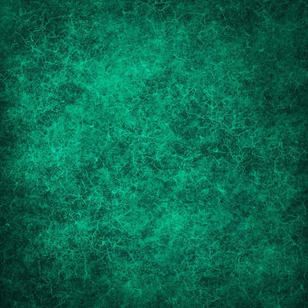 Green background with lots of small cracks u46532p 1024x1024 - Green background with lots of small cracks - tegory