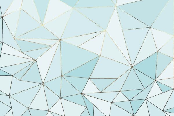 Blue and white triangle pattern u46444p 600x400 - Blue and white triangle pattern - tegory