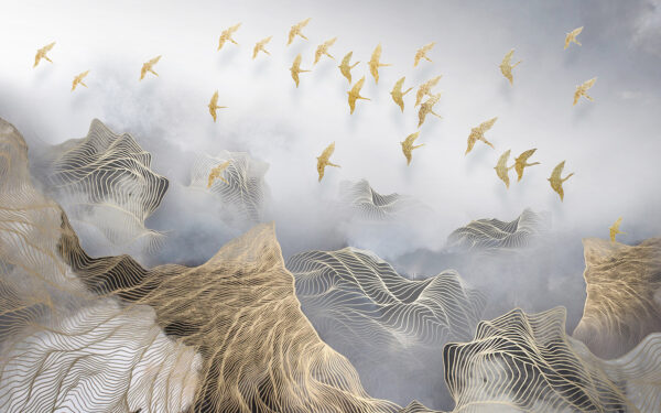 Birds flying in the sky u44870p 600x375 - Birds flying in the sky