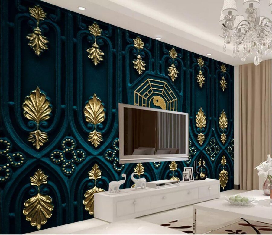 u44418pig1m 900x780 - Intricate patterns of cultural significance - tegory