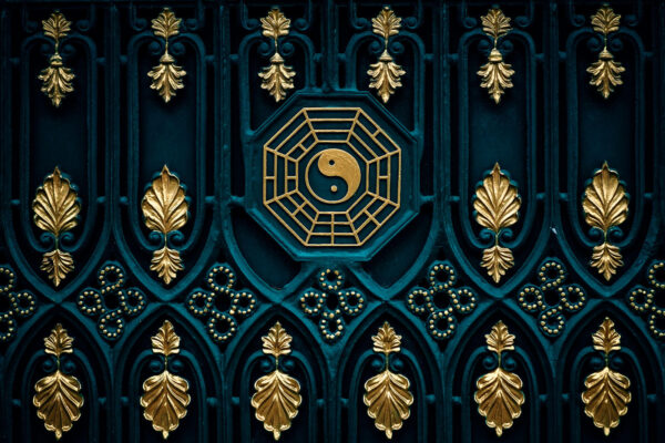 Intricate patterns of cultural significance u44418p 600x400 - Intricate patterns of cultural significance - tegory