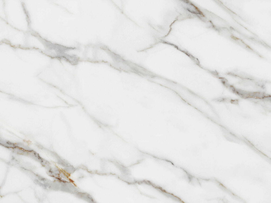 White marble texture with elegant veins. White marble texture with elegant veins.