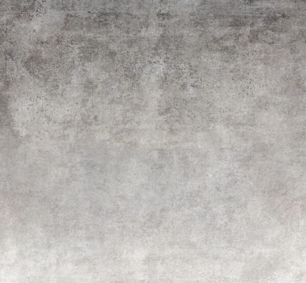 Grey and white surface Grey and white surface