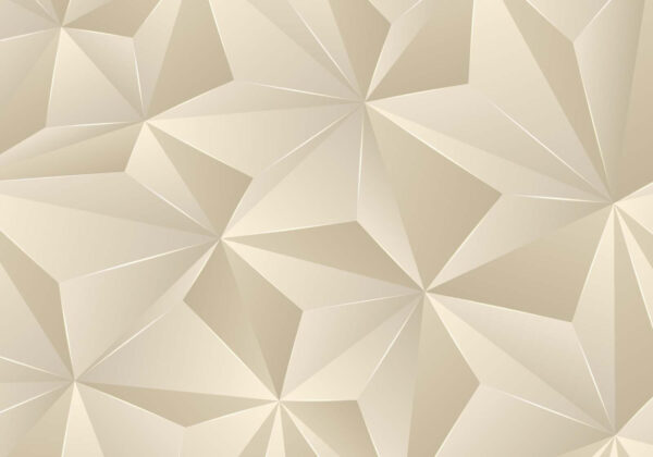 Elegant geometric pattern in soft tones. Elegant geometric pattern in soft tones.