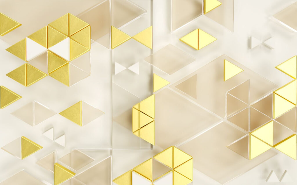 Textured geometric design in soft colors u40591p 1024x640 - Textured geometric design in soft colors - tegory