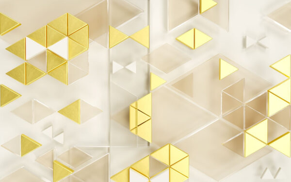 Textured geometric design in soft colors u40591p 600x375 - Textured geometric design in soft colors - tegory