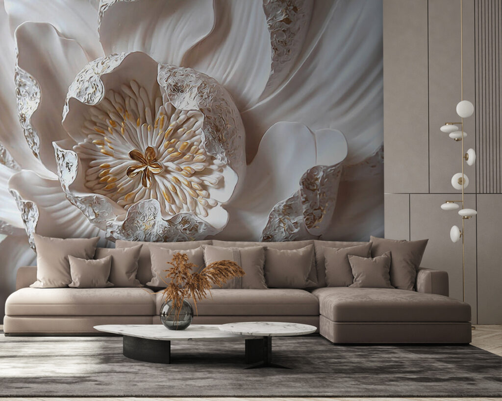 Delicate petals in soft hues u40315pig58 1024x819 - Delicate petals in soft hues