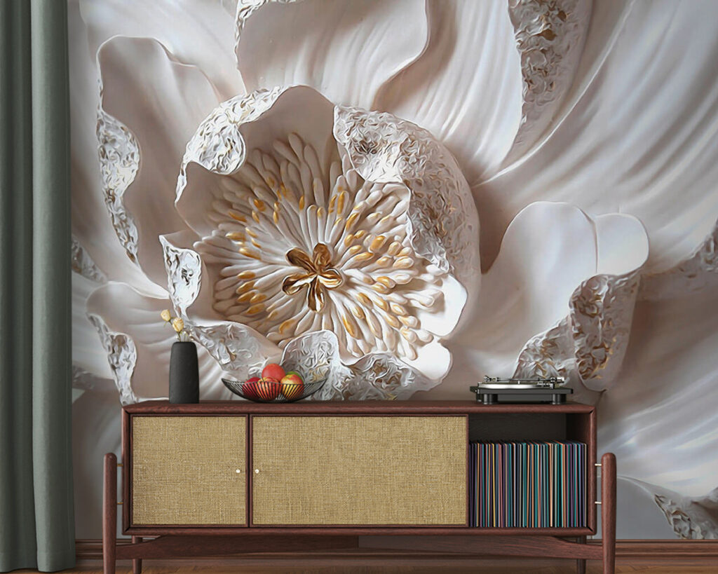 Delicate petals in soft hues u40315pig20 1024x819 - Delicate petals in soft hues