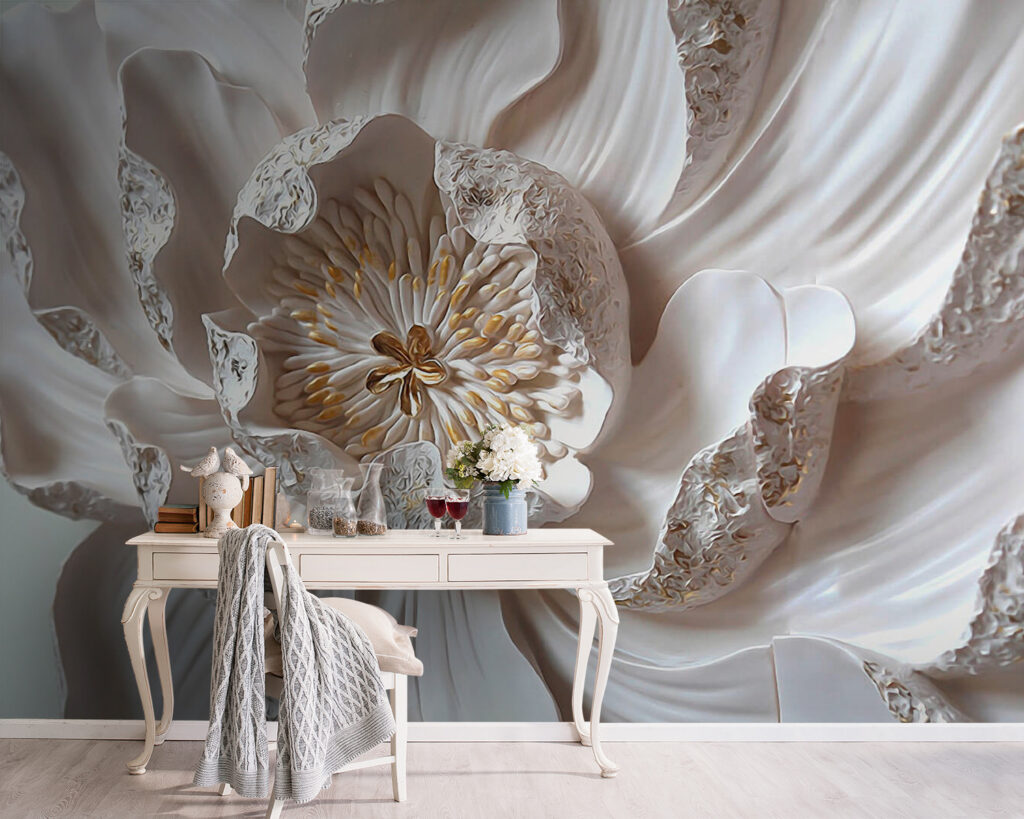 Delicate petals in soft hues u40315pig5m 1024x819 - Delicate petals in soft hues
