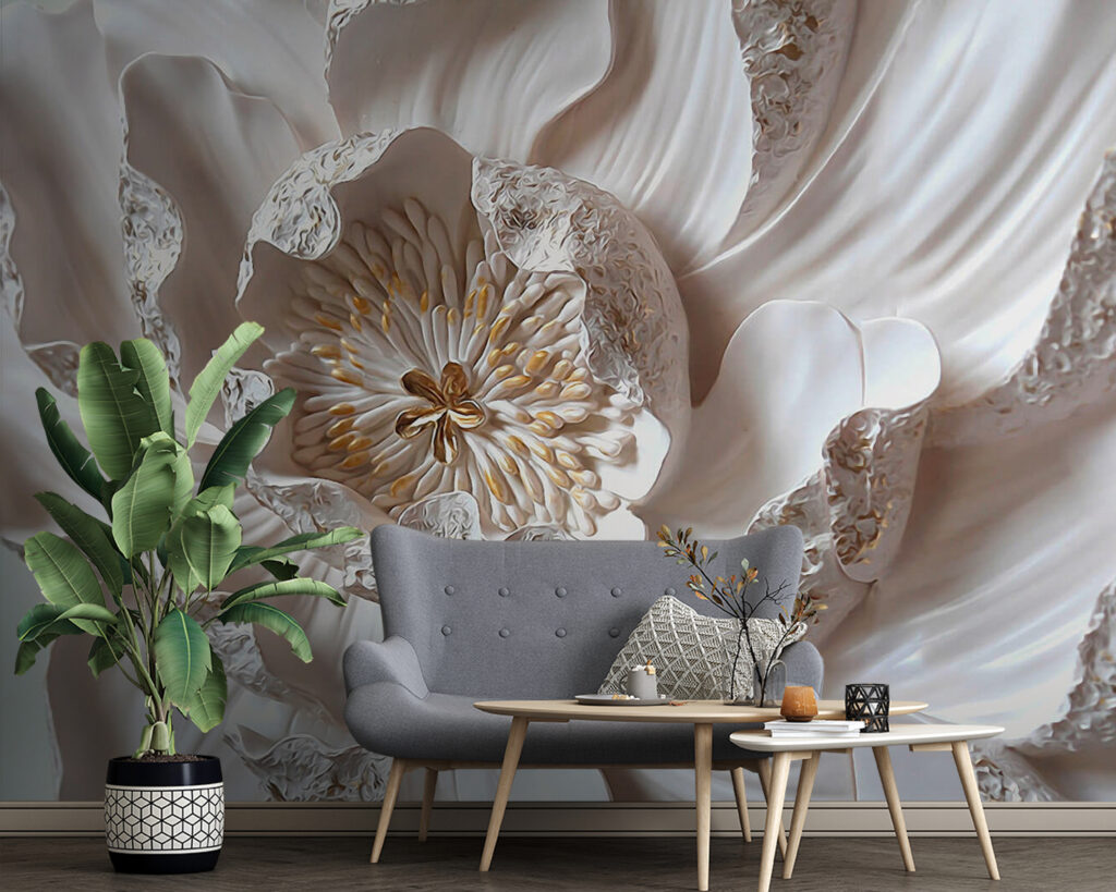 Delicate petals in soft hues u40315pig4 1024x819 - Delicate petals in soft hues