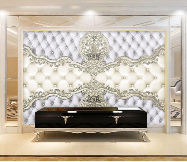 Elegant textures in soft hues u40205pig1m 600x520 - Elegant textures in soft hues - tegory