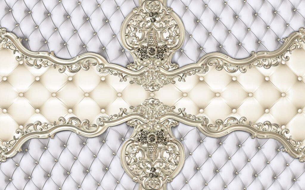 Elegant textures in soft hues u40205p 1024x640 - Elegant textures in soft hues - tegory