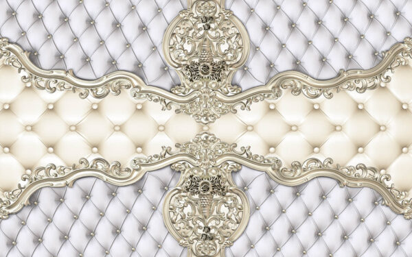 Elegant textures in soft hues u40205p 600x375 - Elegant textures in soft hues - tegory