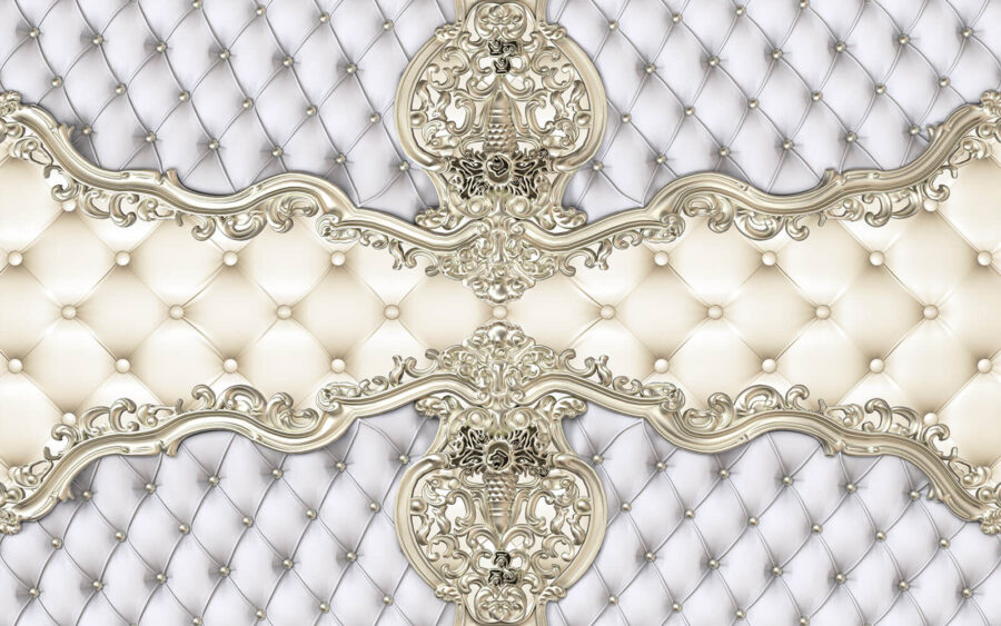 u40205p 900x563 - Elegant textures in soft hues - tegory