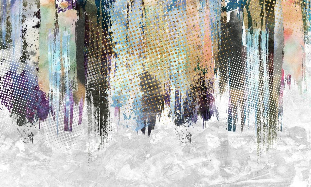 Abstract hues blend in harmony. u40112p 1024x614 - Abstract hues blend in harmony. - tegory