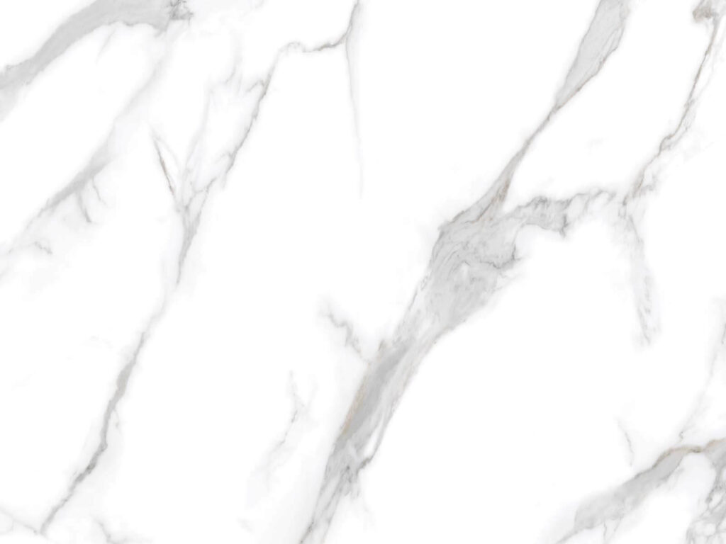 White marble surface with black veins u39656p 1024x768 - White marble surface with black veins - tegory