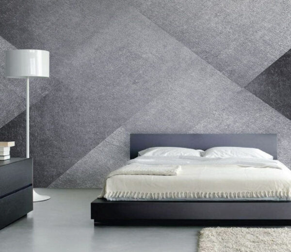 Grey and white background with a pattern u38383pib1m 600x520 - Grey and white background with a pattern - tegory