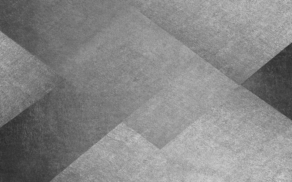 u38383p 1024x640 - Grey and white background with a pattern - tegory