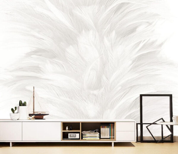 Soft and delicate feather texture u37957pig1m 600x519 - Soft and delicate feather texture - tegory