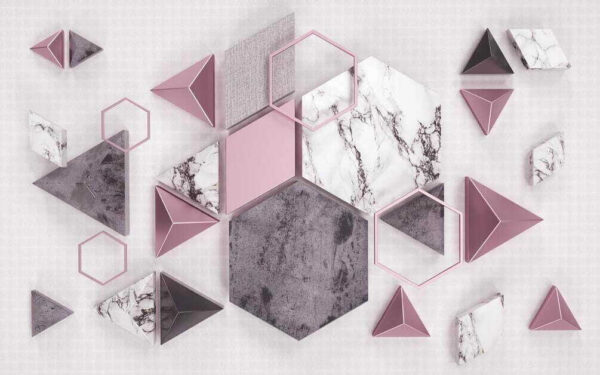 Group of geometric shapes u37798v1p 600x375 - Group of geometric shapes - tegory