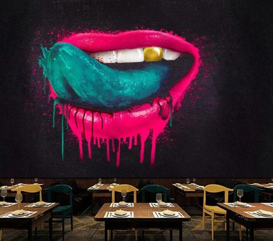 u37588piz1m 900x794 - Vibrant colors in playful expression - tegory