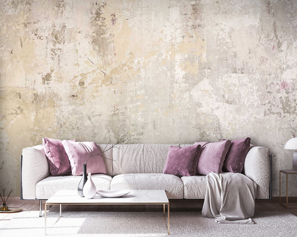 White wall with scratches and cracks u37091pig38m 1024x819 - White wall with scratches and cracks - tegory