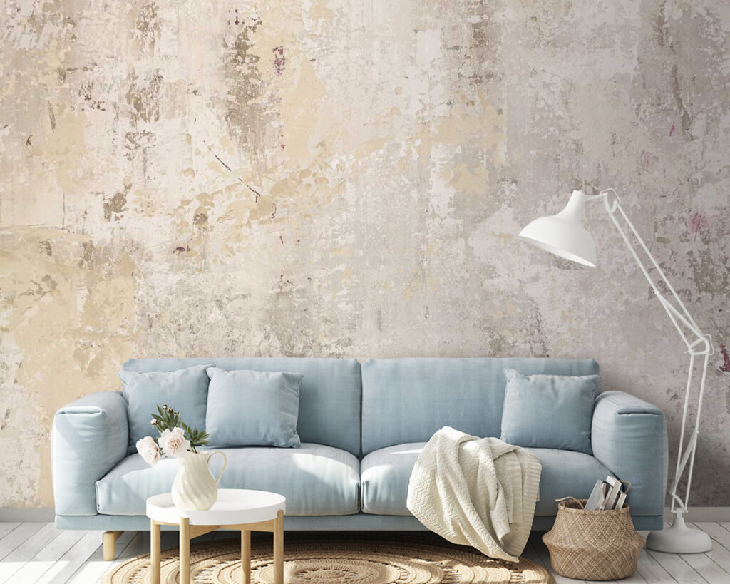 White wall with scratches and cracks u37091pig14 1024x819 - White wall with scratches and cracks - tegory