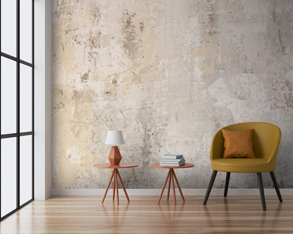 White wall with scratches and cracks u37091pig3 1024x819 - White wall with scratches and cracks - tegory