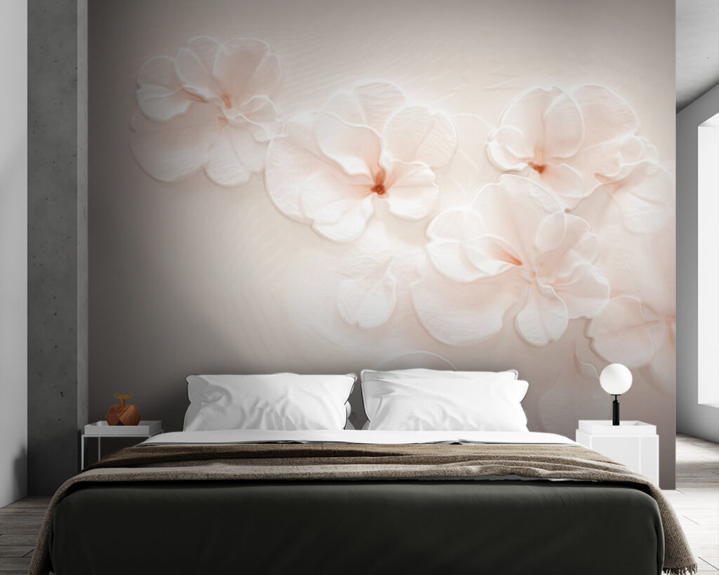 Group of white flowers u37030pib84 1024x819 - Group of white flowers - tegory