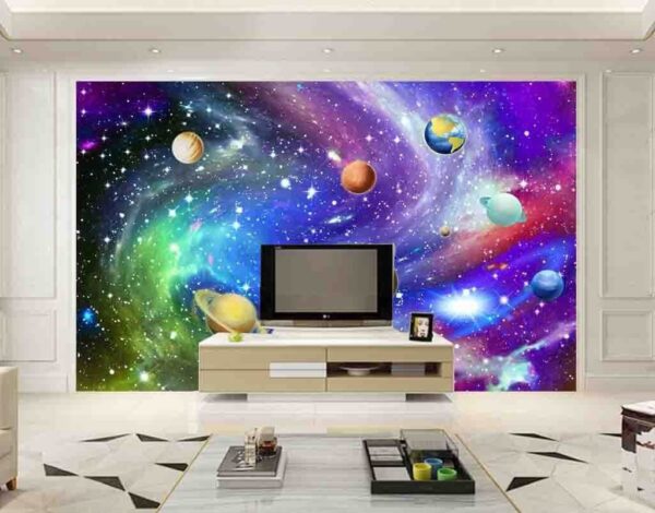 Planets in the sky with stars u36698pig1m 600x470 - Planets in the sky with stars - tegory
