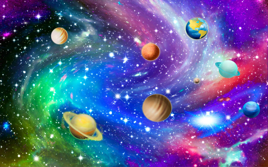 u36698p 900x563 - Planets in the sky with stars - tegory