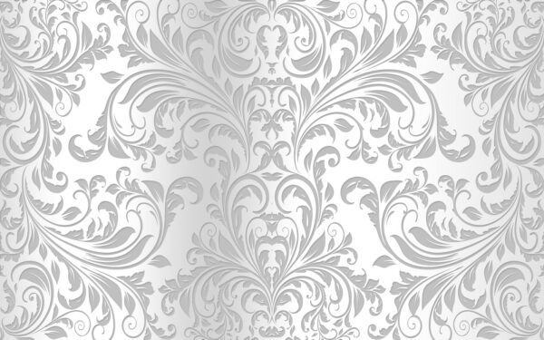 White and grey wallpaper White and grey wallpaper