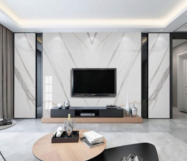 Elegant marble texture with subtle lines u34979pig1m 600x519 - Elegant marble texture with subtle lines - tegory