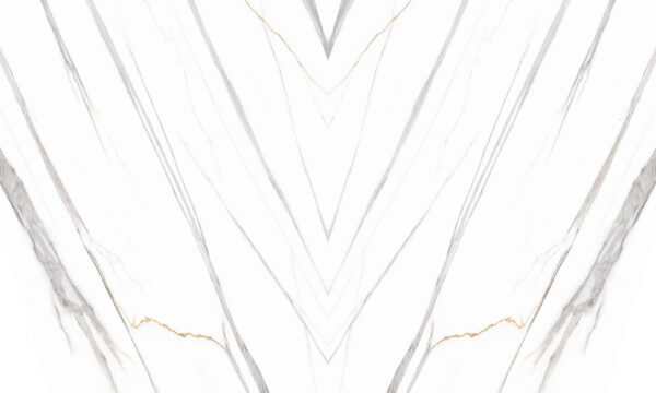 Elegant marble texture with subtle lines u34979p 600x360 - Elegant marble texture with subtle lines - tegory