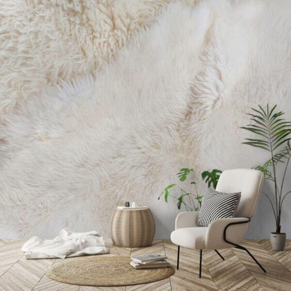 Soft and cozy texture abundance u34937pig1m 600x600 - Soft and cozy texture abundance - tegory