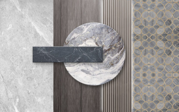 Elegant textures and patterns collide. u34238p 600x375 - Elegant textures and patterns collide. - tegory