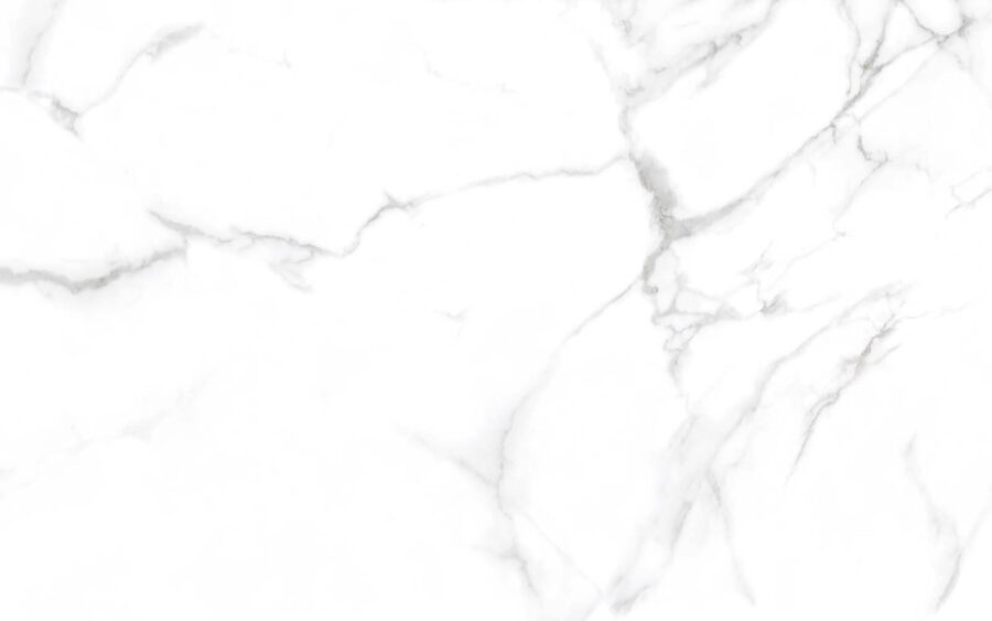 White marble surface with black veins u33873p 900x563 - White marble surface with black veins - tegory