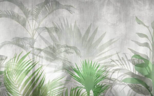 Shadow of a palm tree u33444p 600x375 - Shadow of a palm tree - tegory